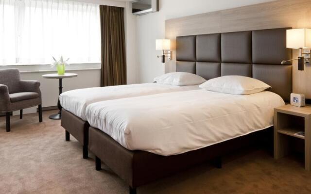 Hotel Laurabos
