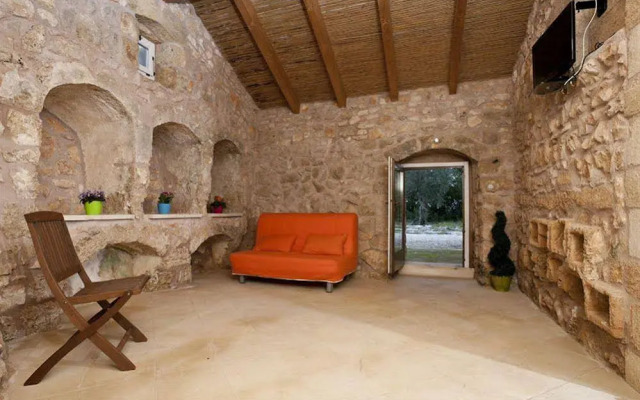 Borgo del Sole Salento