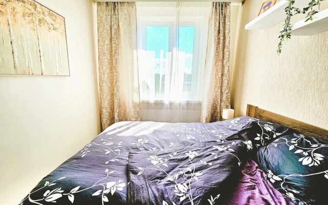 Cofy Rentals Tartu
