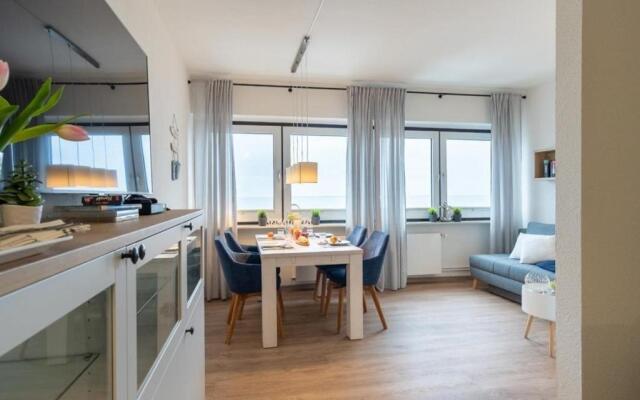 Strandhotel-Heiligenhafen-Wohnung-319-Strandsicht-Typ-II