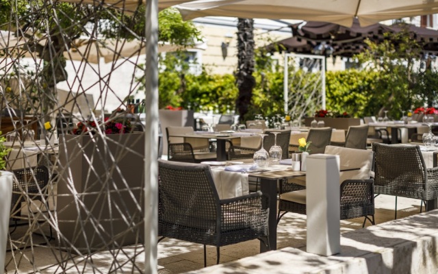 Valamar Riviera Hotel ****