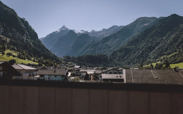 FP Appartements by we rent