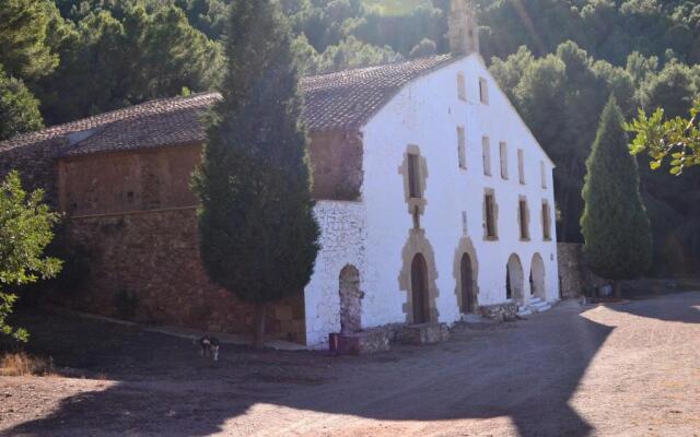 LA COVETA - Aptos. Vilapart