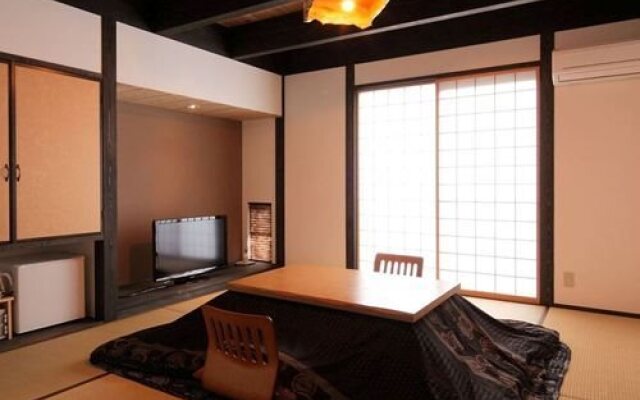 Takanosho