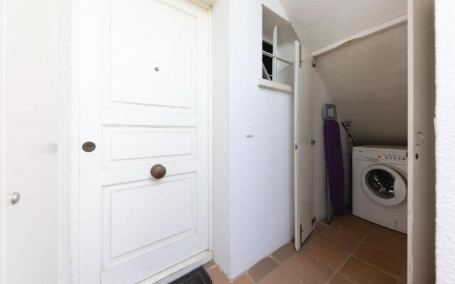 Bravissimo Estel B2 S'Agaró