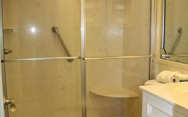 Sugar Beach 243 by RedAwning