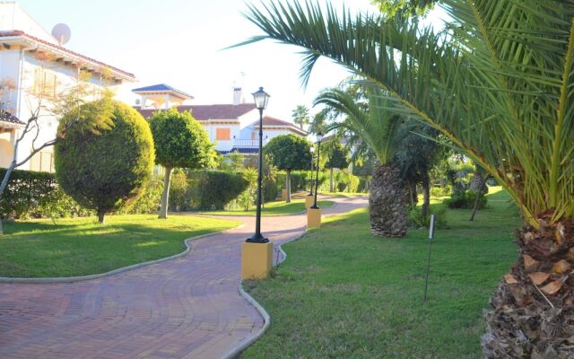 023 Perfect Views - Ac/wifi