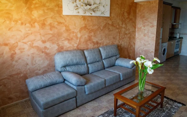 Muxia Mare - Hostel