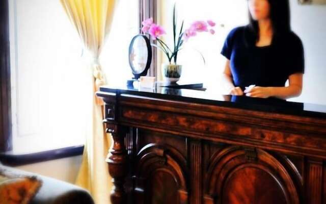Glory Guest Suites, Downtown Moncton