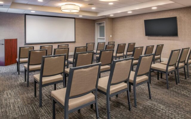 Residence Inn by Marriott Bozeman