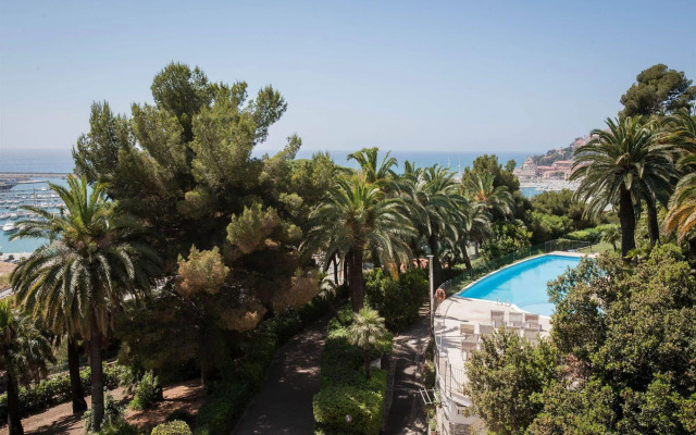 Residence Villa Marina