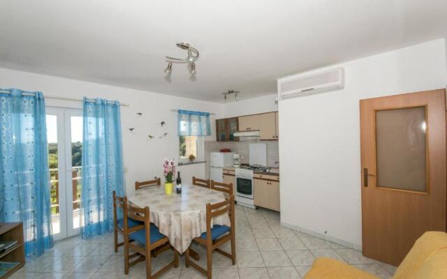 Apartman Ana 3