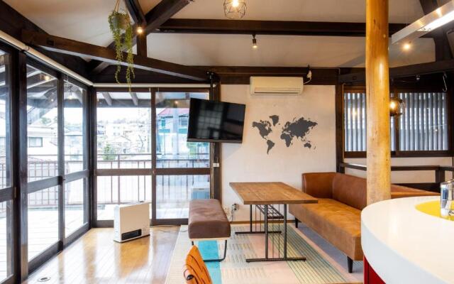 Izu Ricca - Vacation STAY 83345