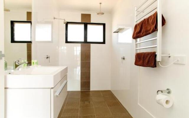 BIG4 Saltwater @ Yamba Holiday Park