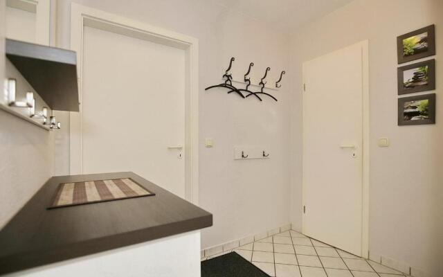 Sünnslag Wohnung 041