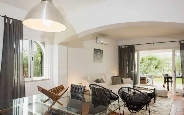 Dunas Douradas by Dormido Rentals