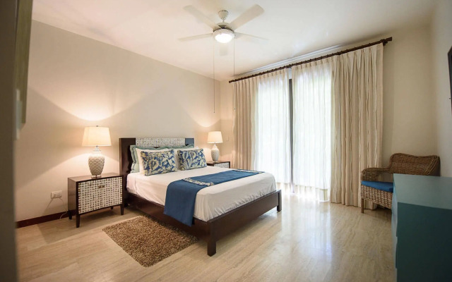 El Portillo Residences