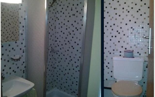 Pension Kastel