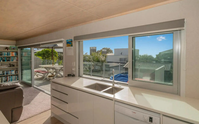 Bonanza Beauty - Pauanui Holiday Home