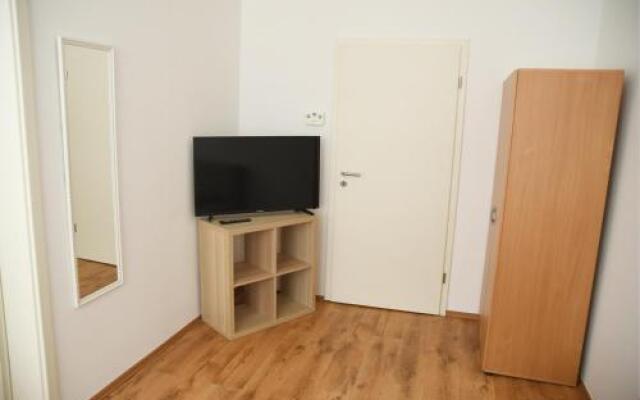 Design Apartments 1