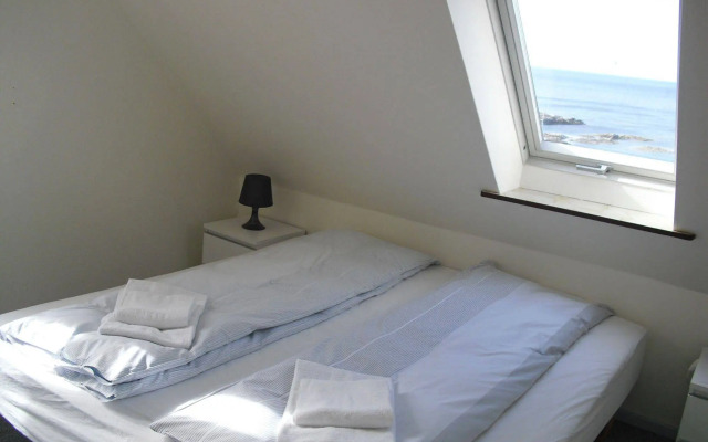 Hotel Klippen