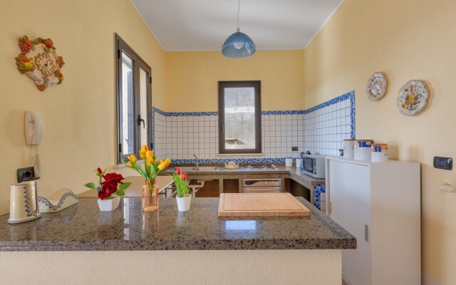 3727 Villa Stella Graziana by Barbarhouse