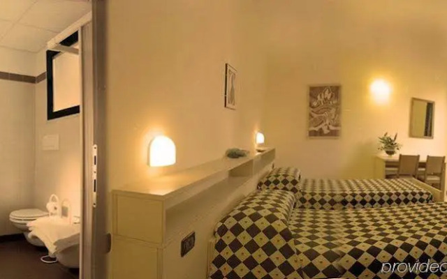 Kaire Hotel