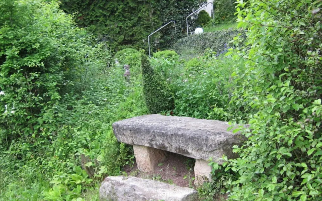 Epple in Tubingen am Neckar