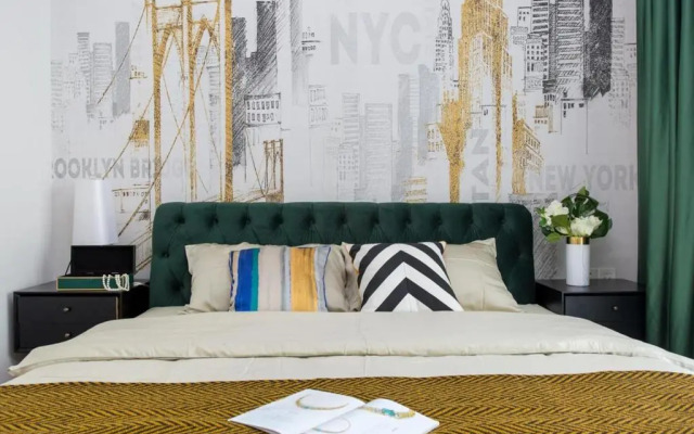 Hefei Shushan·Jindadi1912·