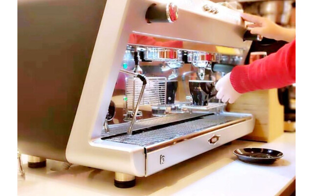 James Joyce Coffetel·Guangyuan Government Affairs Centre Wanda Plaza