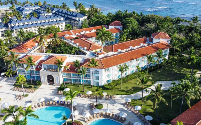 VH Gran Ventana Beach Resort - All Inclusive