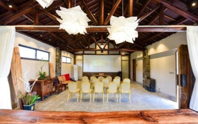 ANANI Inn