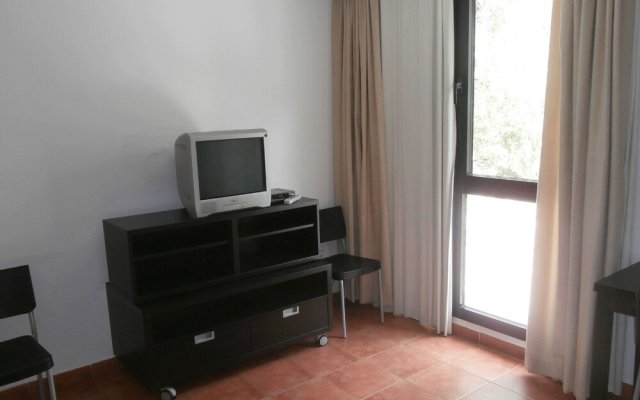 Unbeatable Location 200 Meters From The Slopes, Parking Space, Wifi
