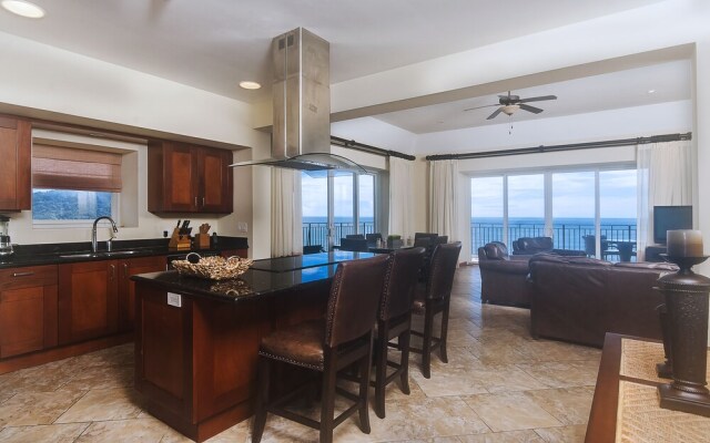 Vistas Las Palmas by Dream Makers