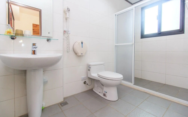 Qk B&B