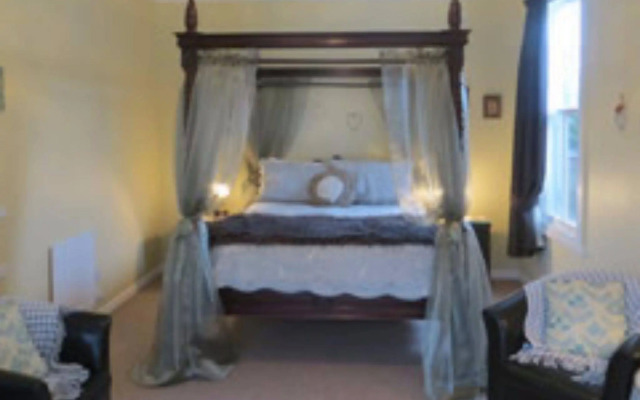 Cotswold Cottage Bed and Breakfast
