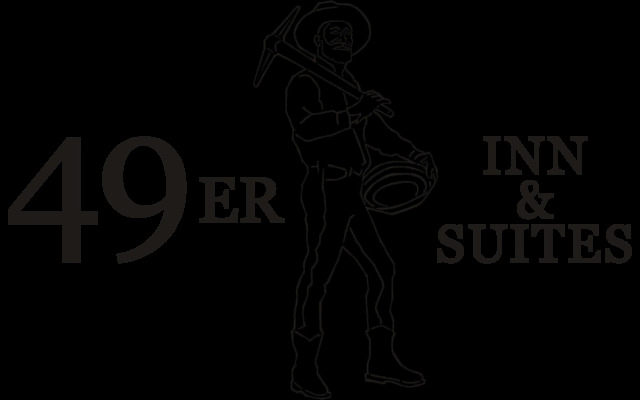 49'er Inn & Suites