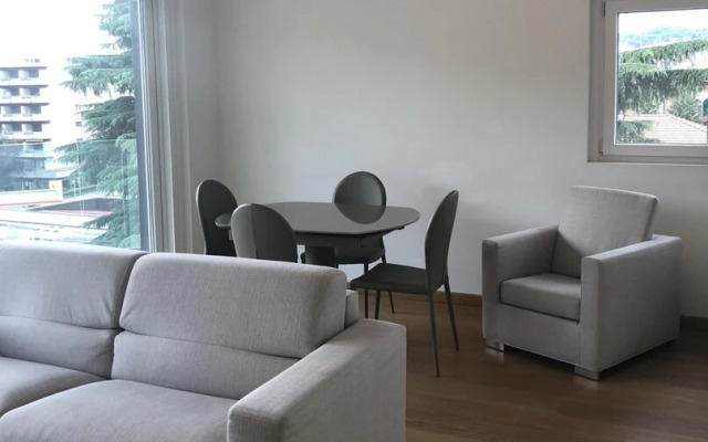 La Perla del Ticino 8