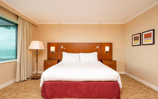 London Twickenham Stadium Hotel, a member of Radisson Individuals