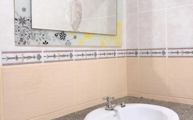 24 Hostel Donmuang
