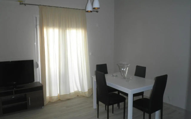Central Luxurious Suite Near Lighthouse