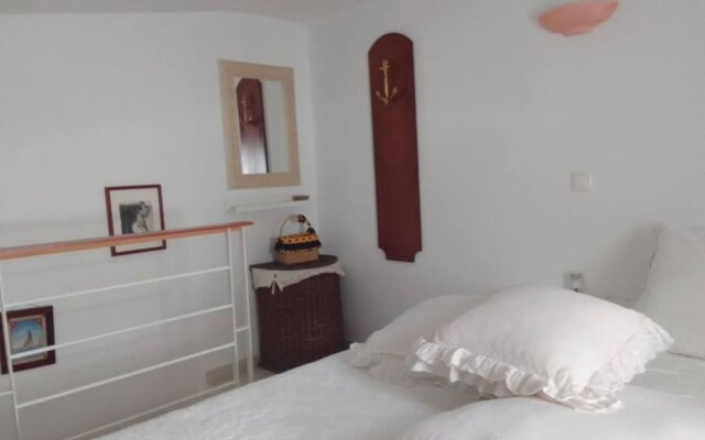 Immaculate 3-bed House in