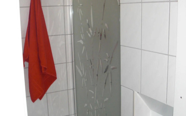 Ferienwohnung Misita