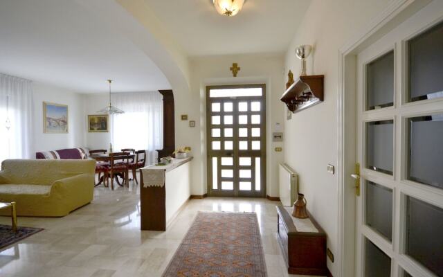 Appartamento Marcella