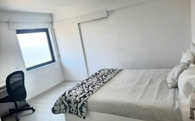 Porto Sea Apartments