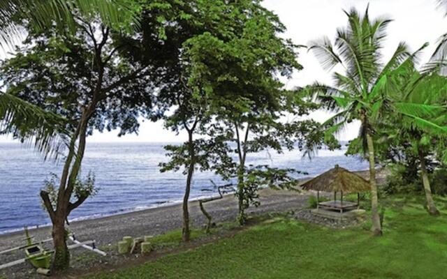 Bali au Naturel - Adults Only