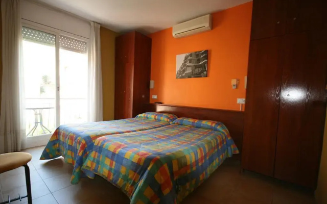 Hostal Termes