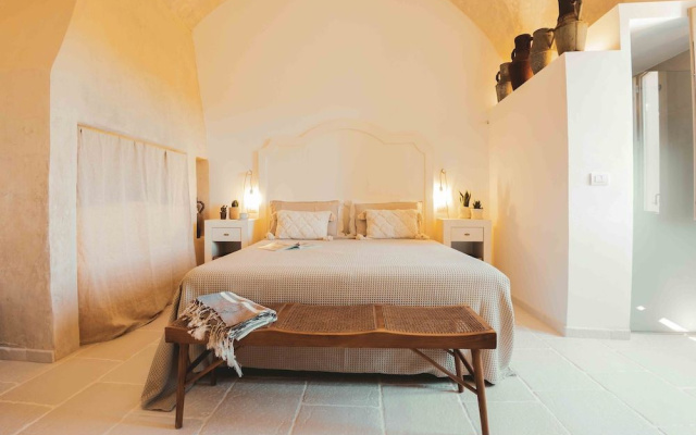 Masseria Macchiaforte