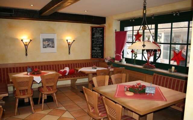 Gasthof Wimmer Weissbräu