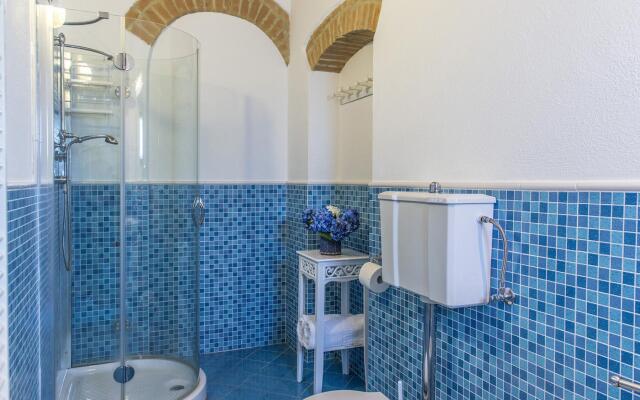 Podere Sant'Eugenio 14